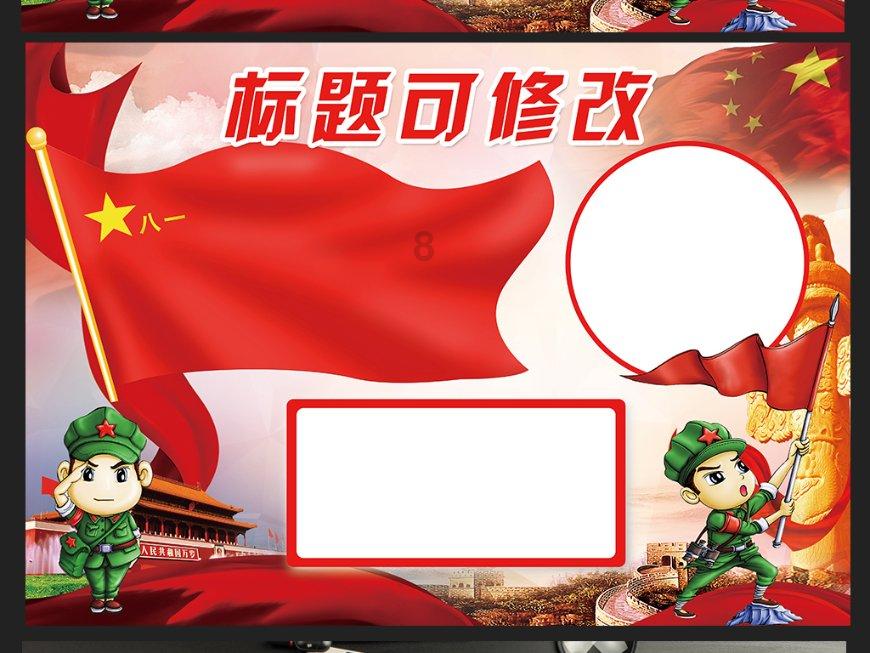 尽在父母和自己住有哪些利与弊呢?,58问答平台助您解决疑惑
